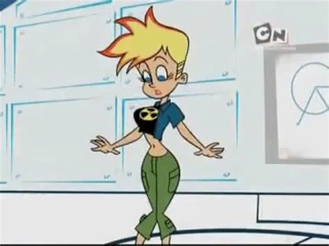 johnny depp nackt|Johnny test nackt sex